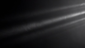 2K丁达尔光线  真实光线照射