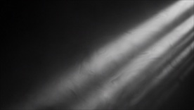 2K丁达尔光线  真实光线照射