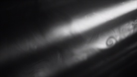 2K丁达尔光线  真实光线照射