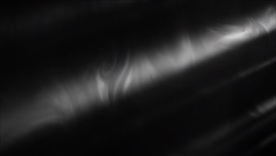 2K丁达尔光线  真实光线照射