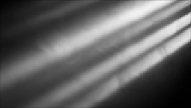 2K丁达尔光线  真实光线照射