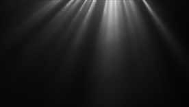 2K丁达尔光线  真实光线照射