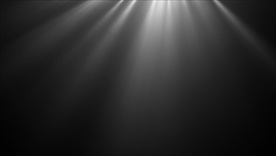 2K丁达尔光线  真实光线照射