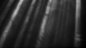 2K丁达尔光线  真实光线照射