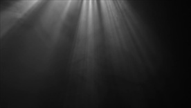 2K丁达尔光线  真实光线照射