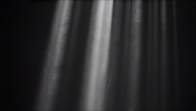 2K丁达尔光线  真实光线照射