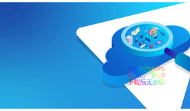 2.5d元计算