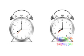 钟表