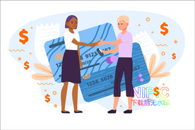 手机理财