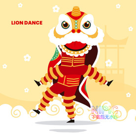 中国元素