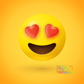 emoji表情