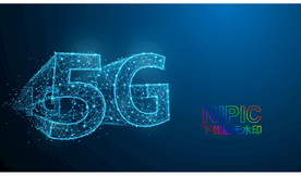 4g到5g
