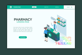 医药