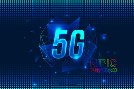 5g科技