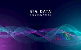 big data大数据背景