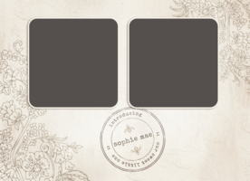 出生卡片相册宝宝家庭相册婴儿7