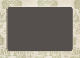 出生卡片相册宝宝家庭相册婴儿2