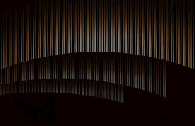 黑色 背景 线条 水纹 质感