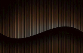 黑色 背景 线条 水纹 质感