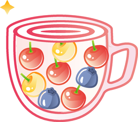 奶茶