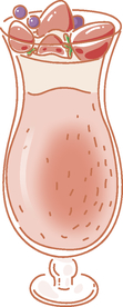 奶茶
