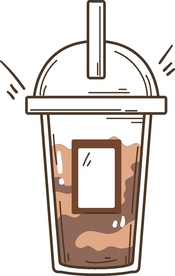 奶茶