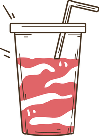 奶茶