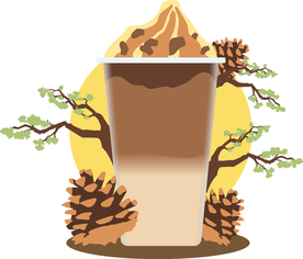 奶茶