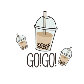 奶茶