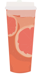 奶茶