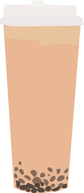 奶茶