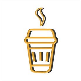 奶茶