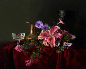 阿列克谢.安东诺夫