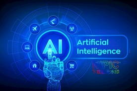 ai人工智能