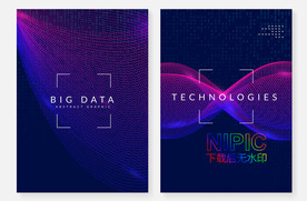 big data大数据