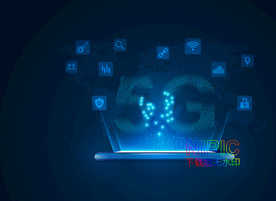 5g信号