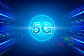5g网络