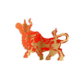 牛年