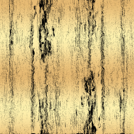 木质 纹理 肌理 木头 木纹