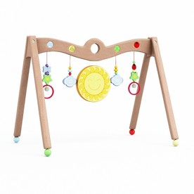 益智玩具