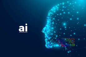 ai人工智能