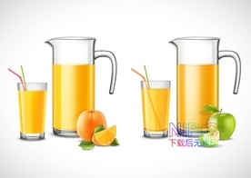 果汁