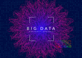 big data大数据