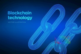 blockchain区块链