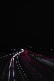 道路
