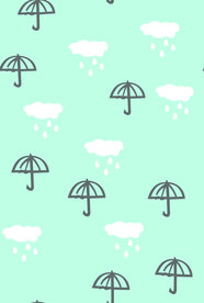 雨伞