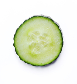 黄瓜