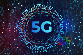 5g通讯