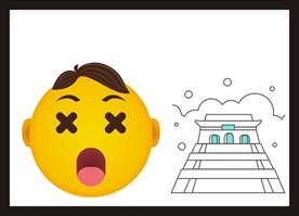 手绘卡通动漫