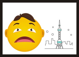 手绘卡通动漫